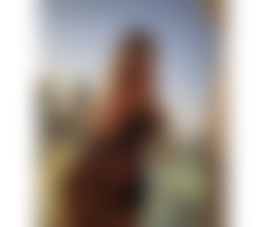 Trans Escorts South West London South Wimbledon - South West London - Photos for Amanda hot Brazilian