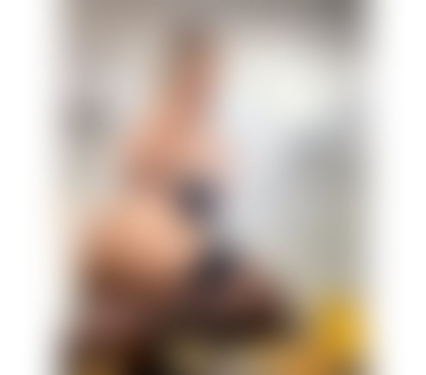 Trans Escorts South West London South Wimbledon - South West London - Photos for Amanda hot Brazilian