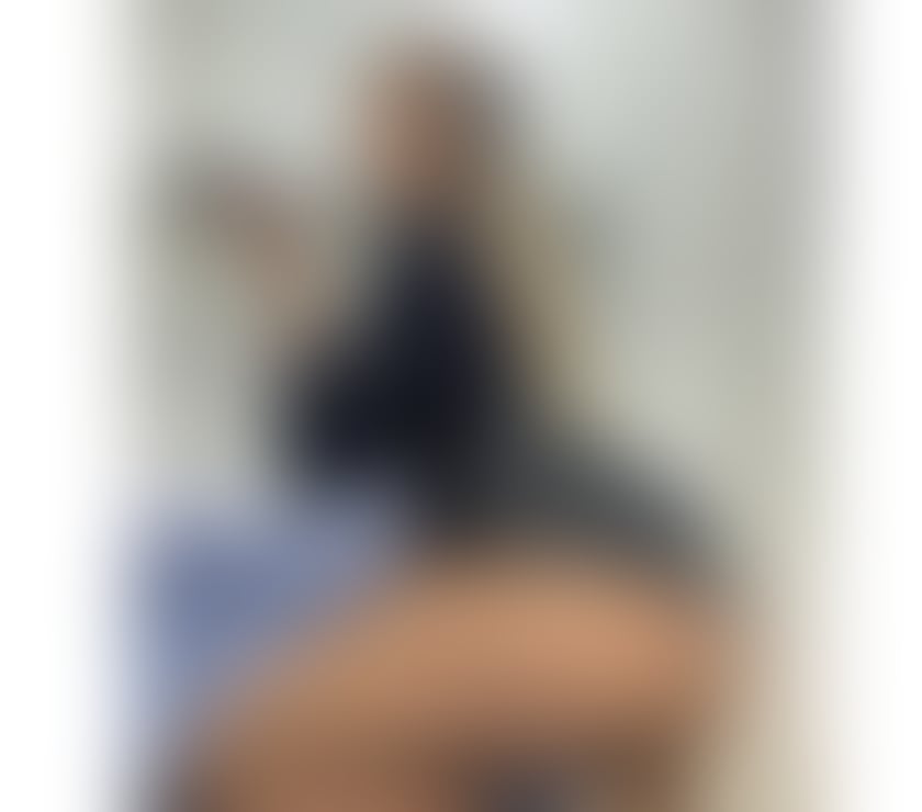 Trans Escorts South West London South Wimbledon - South West London - Photos for Amanda hot Brazilian