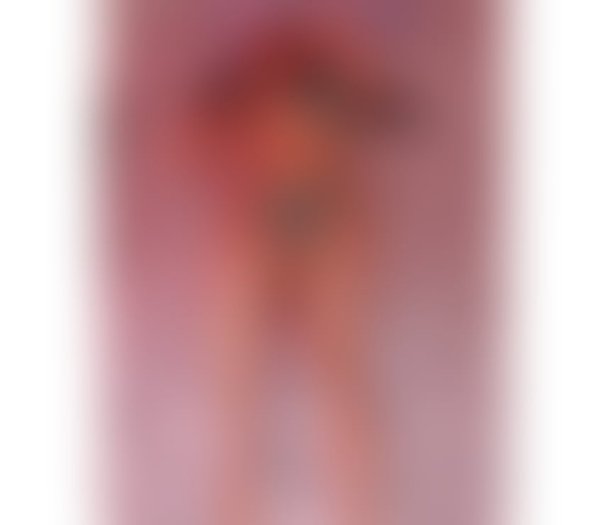 Escorts Merseyside Liverpool - Photos for 💋 💙NEW PARTY GIRL🥰 BEST SERVICE 💙