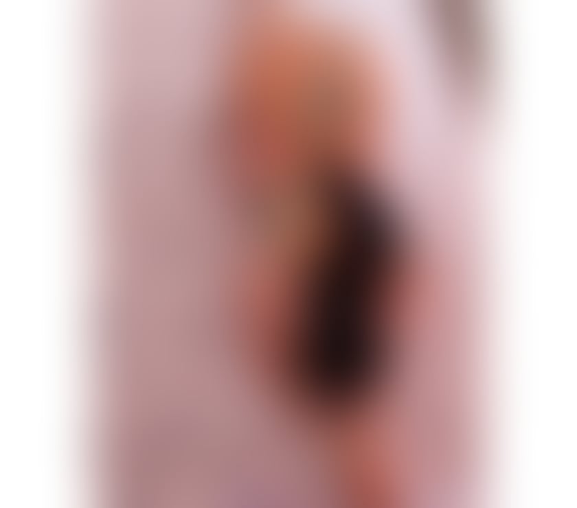 Escorts Merseyside Liverpool - Photos for 💋 💙NEW PARTY GIRL🥰 BEST SERVICE 💙