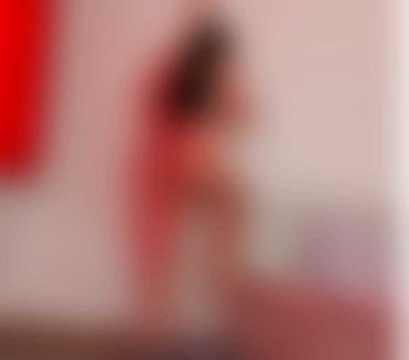 Escorts Brunswick Business Park Liverpool - Photos for 💋 💙NEW PARTY GIRL🥰 BEST SERVICE 💙