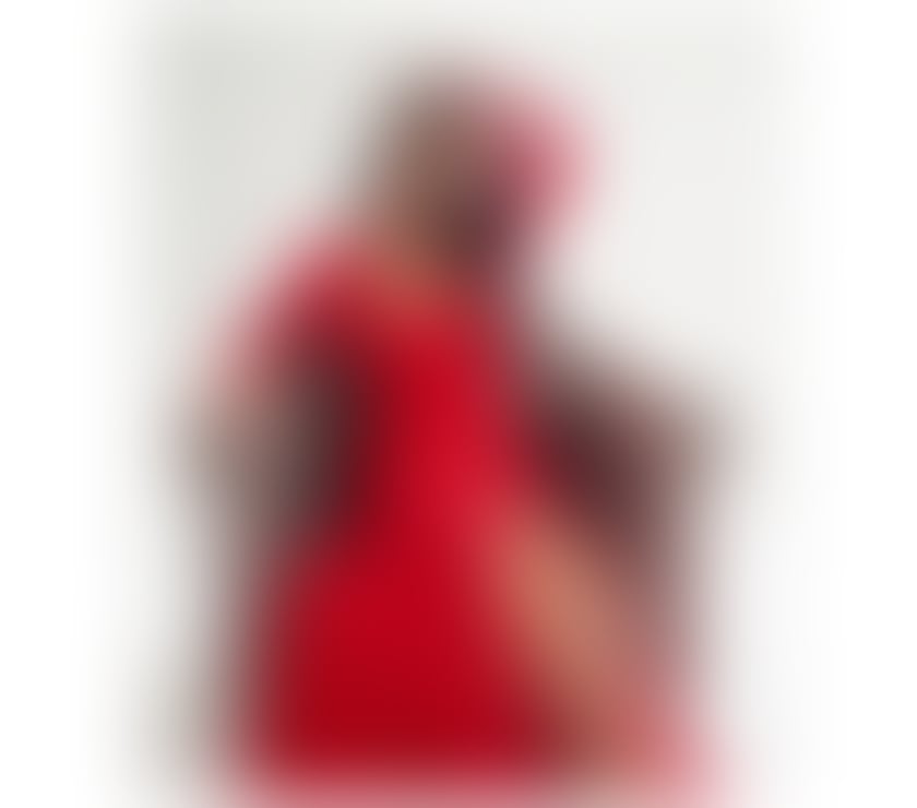 Escorts Chelmsford City Centre Chelmsford - Photos for Karina-Luxury Massage