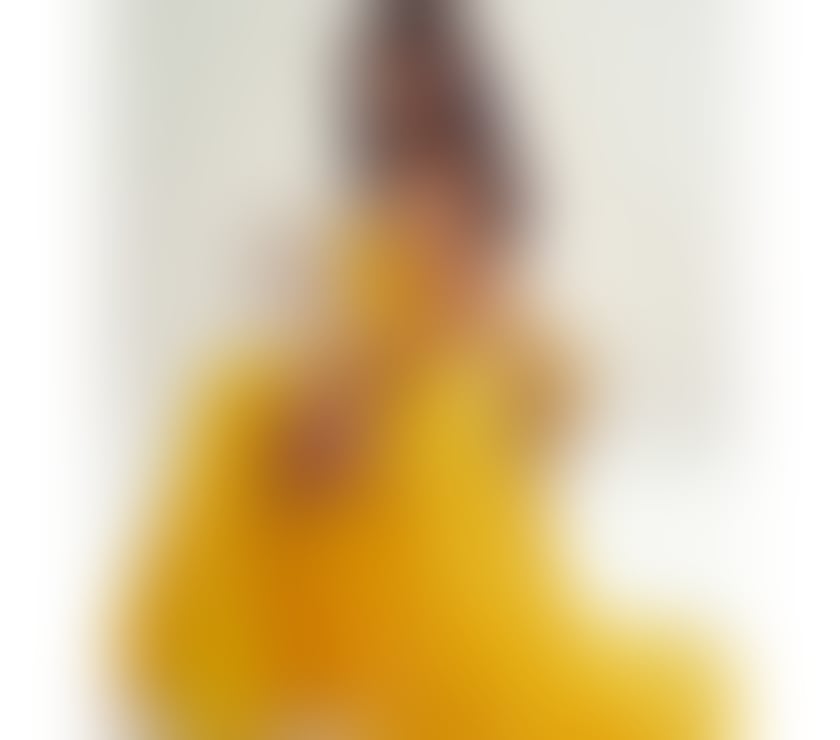 Escorts Chelmsford City Centre Chelmsford - Photos for Karina-Luxury Massage