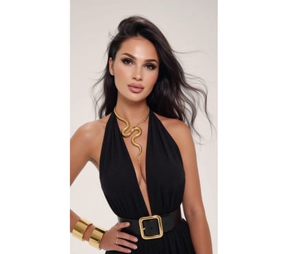 Escorts Chelmsford City Centre Chelmsford - Photos for Karina-Luxury Massage