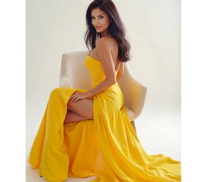 Escorts Chelmsford City Centre Chelmsford - Photos for Karina-Luxury Massage