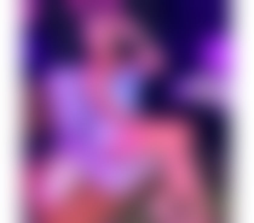 Escorts Birmingham City Centre Birmingham - Photos for LUA 🩷 CLASSY BRAZILIAN