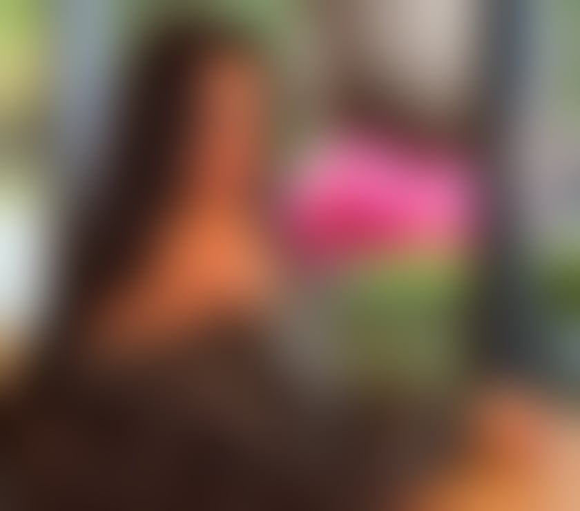 Escorts Greater Manchester Manchester - Photos for LUA 🩷 CLASSY BRAZILIAN