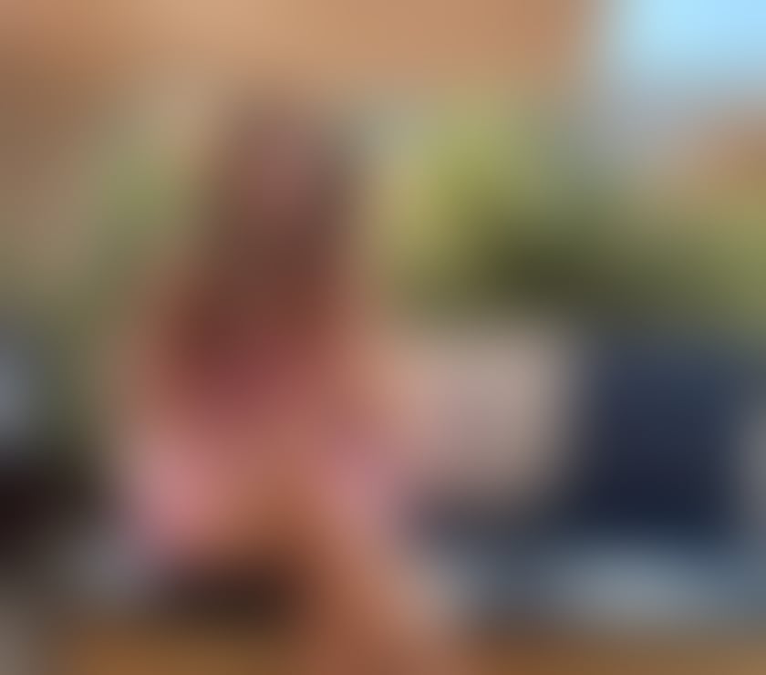 Escorts Birmingham City Centre Birmingham - Photos for RAFA | BEST GFE SERVICES 🩷