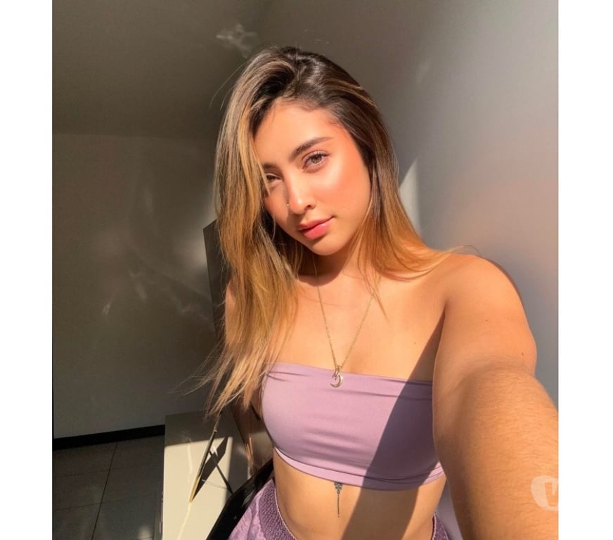 Escorts West Midlands Birmingham - Photos for LUA 🩷 CLASSY BRAZILIAN