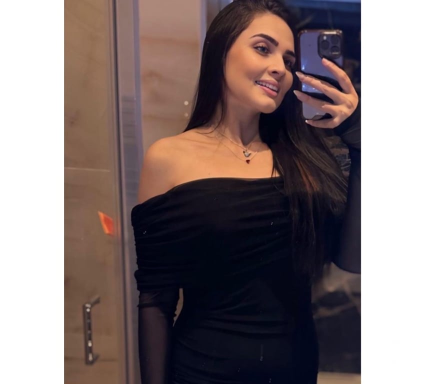 Escorts Greater Manchester Manchester - Photos for LUA 🩷 CLASSY BRAZILIAN