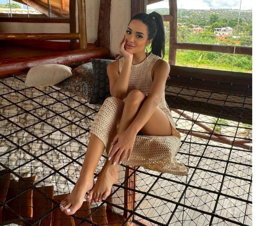 Escorts Nottinghamshire Nottingham - Photos for RAFA | BEST GFE SERVICES 🩷