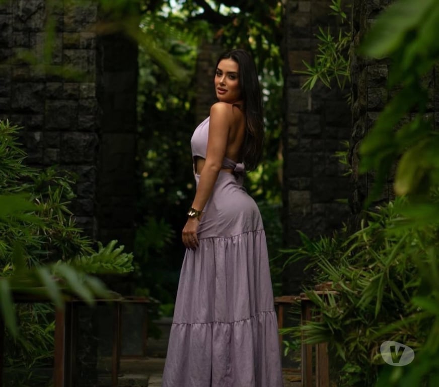 Escorts West Midlands Birmingham - Photos for RAFA | BEST GFE SERVICES 🩷