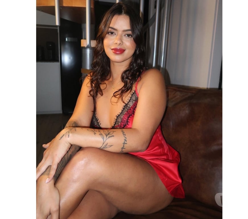 Escorts South Yorkshire Sheffield - Photos for SAGE 🩷 CLASSY BRAZILIAN