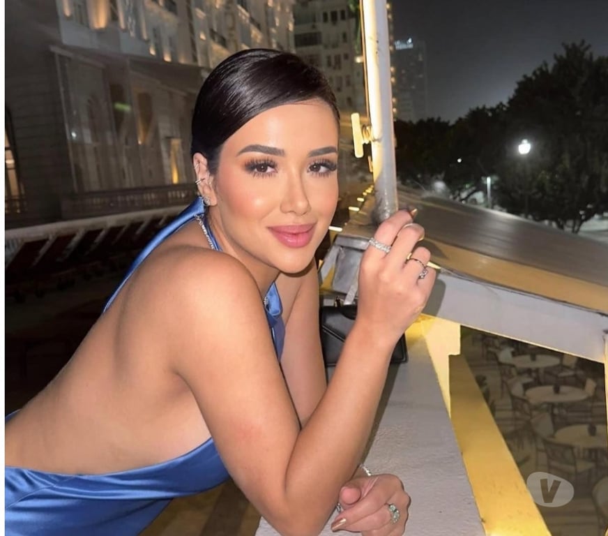 Escorts Nottinghamshire Nottingham - Photos for RAFA | BEST GFE SERVICES 🩷