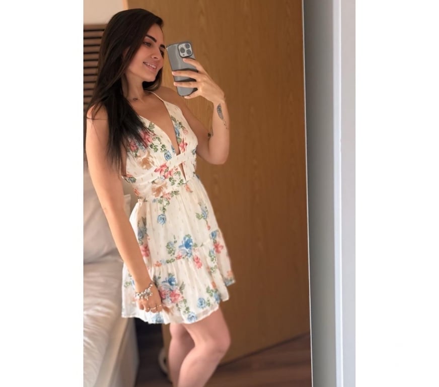 Escorts West Midlands Birmingham - Photos for RAFA | BEST GFE SERVICES 🩷