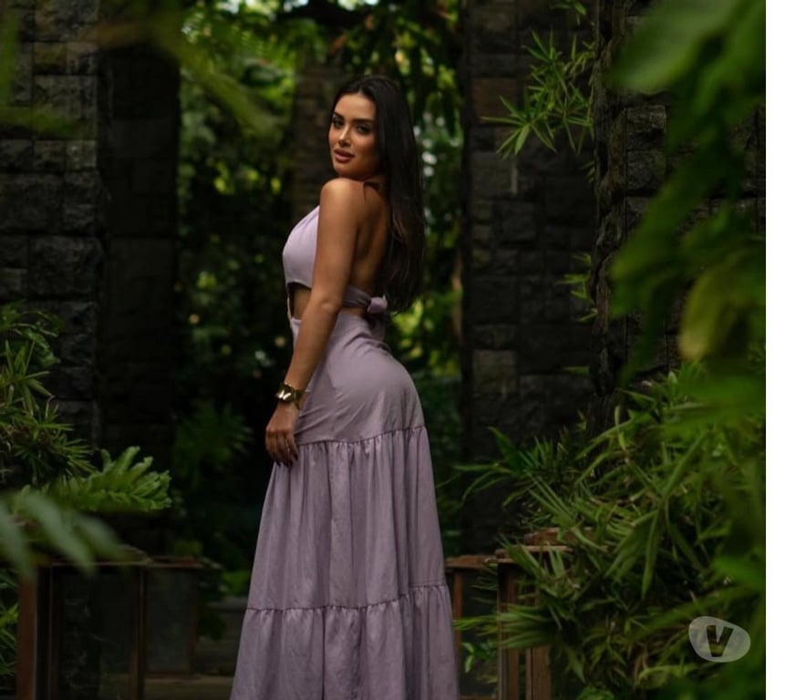 Escorts Nottinghamshire Nottingham - Photos for RAFA | BEST GFE SERVICES 🩷