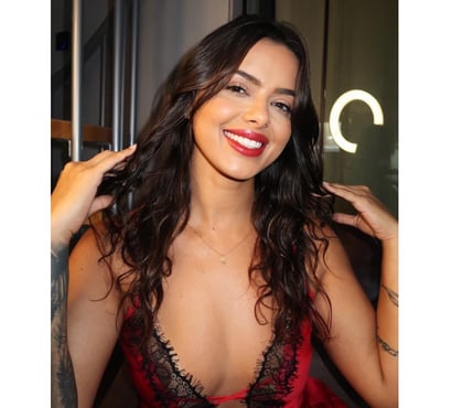 Escorts Sheffield City Centre Sheffield - Photos for SAGE 🩷 CLASSY BRAZILIAN