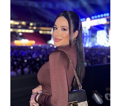 Escorts Birmingham City Centre Birmingham - Photos for RAFA | BEST GFE SERVICES 🩷