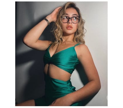 Escorts Birmingham City Centre Birmingham - Photos for LUA 🩷 CLASSY BRAZILIAN