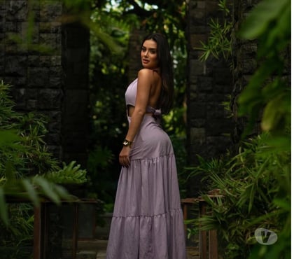 Escorts Birmingham City Centre Birmingham - Photos for RAFA | BEST GFE SERVICES 🩷