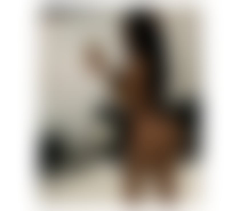 Escorts and Massages Leamington Spa Warwick - Photos for 🔥New Here🥰Party Girl💯SWEET GIRL🍭