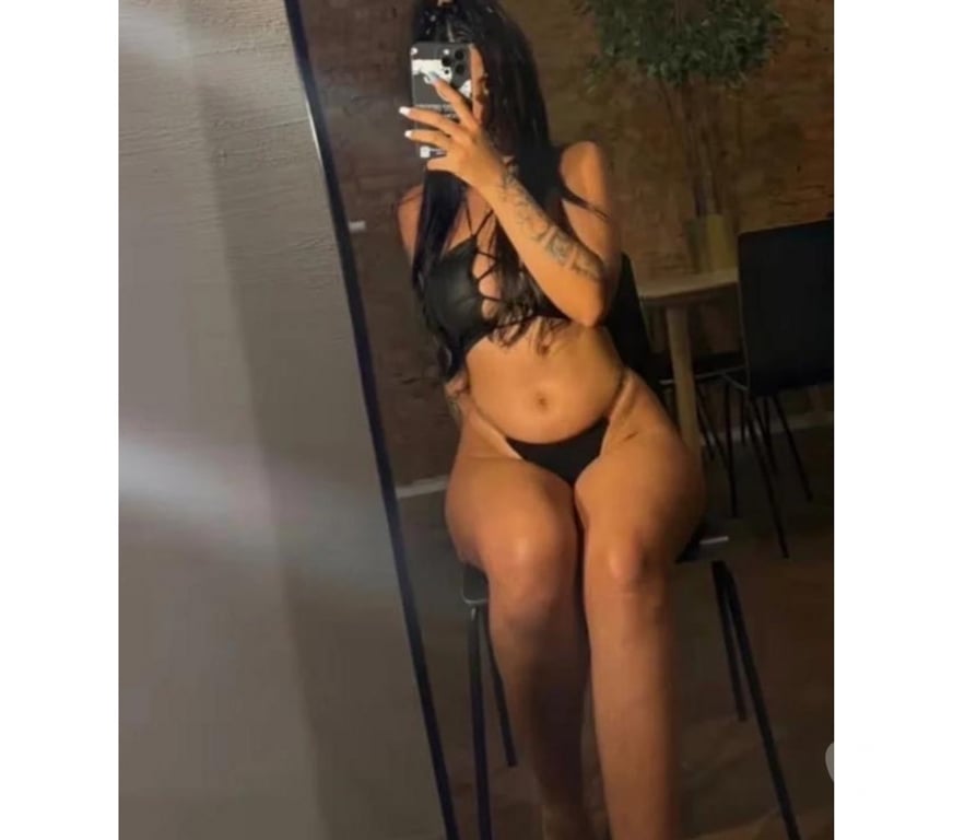 Escorts Warwickshire Warwick - Photos for 🔥New Here🥰Party Girl💯SWEET GIRL🍭