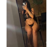 🔥New Here🥰Party Girl💯SWEET GIRL🍭