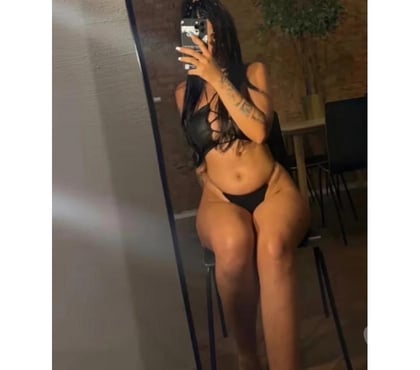 Escorts and Massages Leamington Spa Warwick - Photos for 🔥New Here🥰Party Girl💯SWEET GIRL🍭