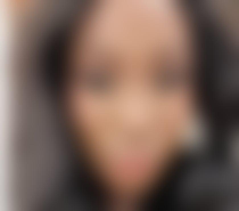 Escorts Peckham Rye Station South East London - Photos for ❤️🍑SARA CURVY EBONY BRAZILIAN❤️🍑