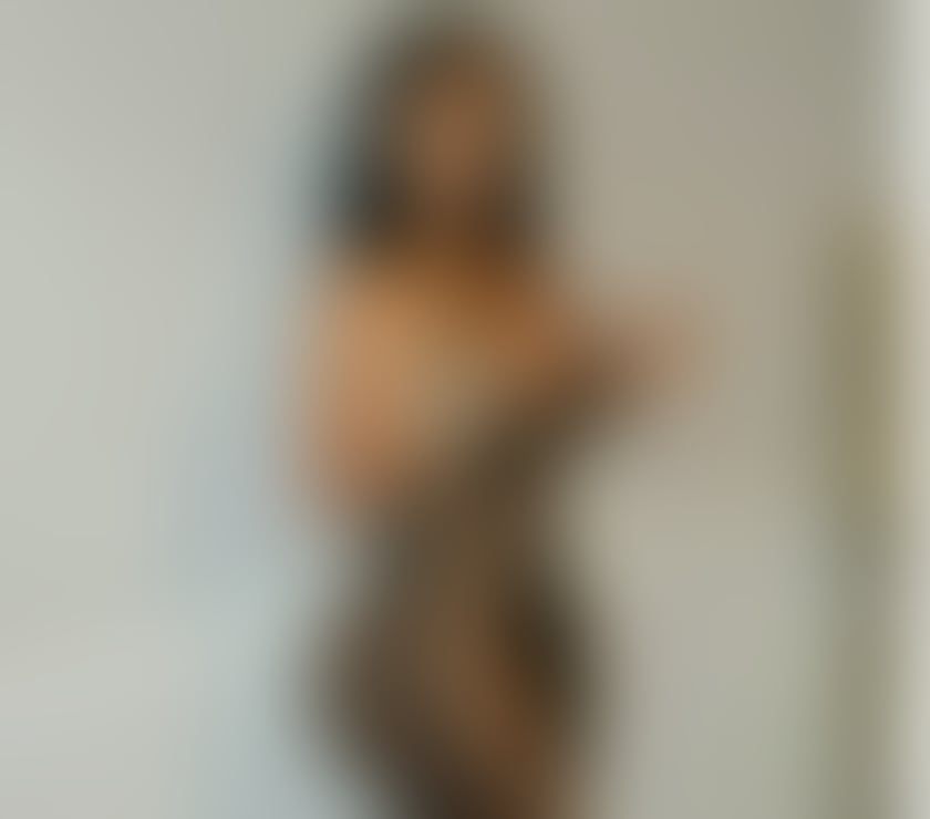 Escorts South East London Peckham Rye Station - South East London - Photos for ❤️🍑SARA CURVY EBONY BRAZILIAN❤️🍑