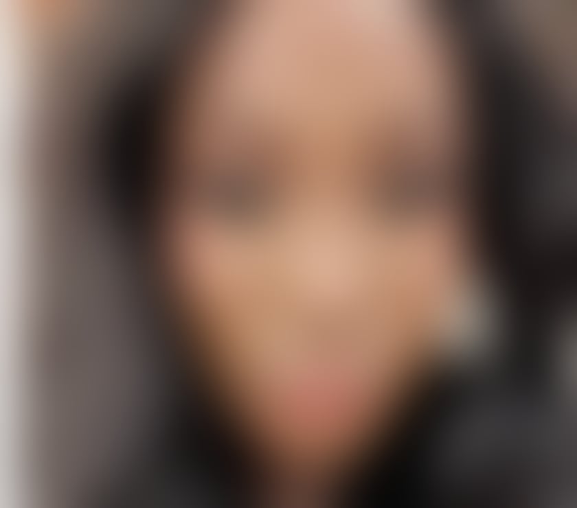 Escorts Peckham Rye Station South East London - Photos for ❤️🍑SARA CURVY EBONY BRAZILIAN❤️🍑