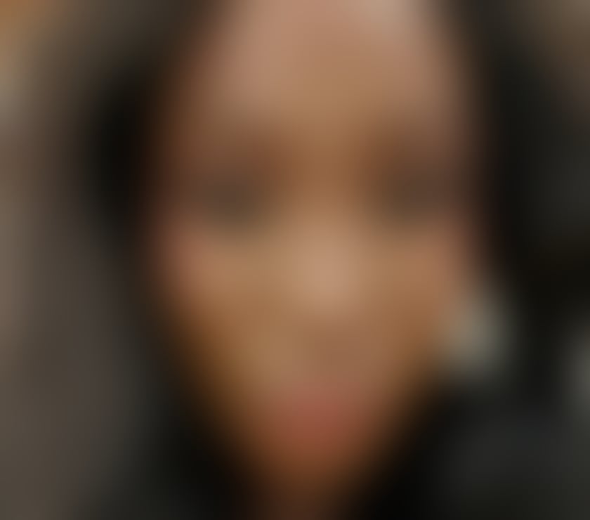 Escorts Peckham Rye Station South East London - Photos for ❤️🍑SARA CURVY EBONY BRAZILIAN❤️🍑