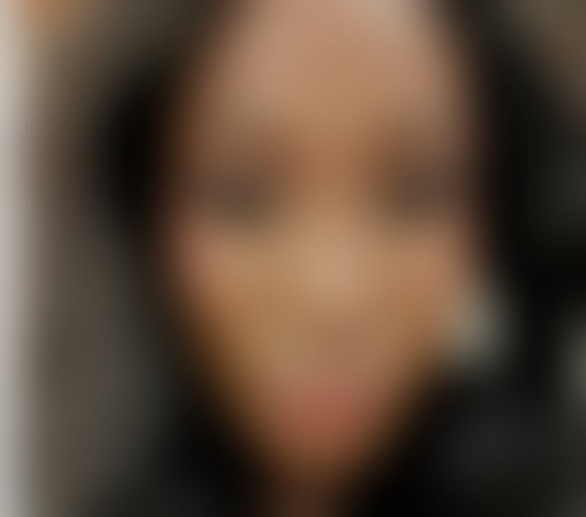 Escorts Peckham Rye Station South East London - Photos for ❤️🍑SARA CURVY EBONY BRAZILIAN❤️🍑