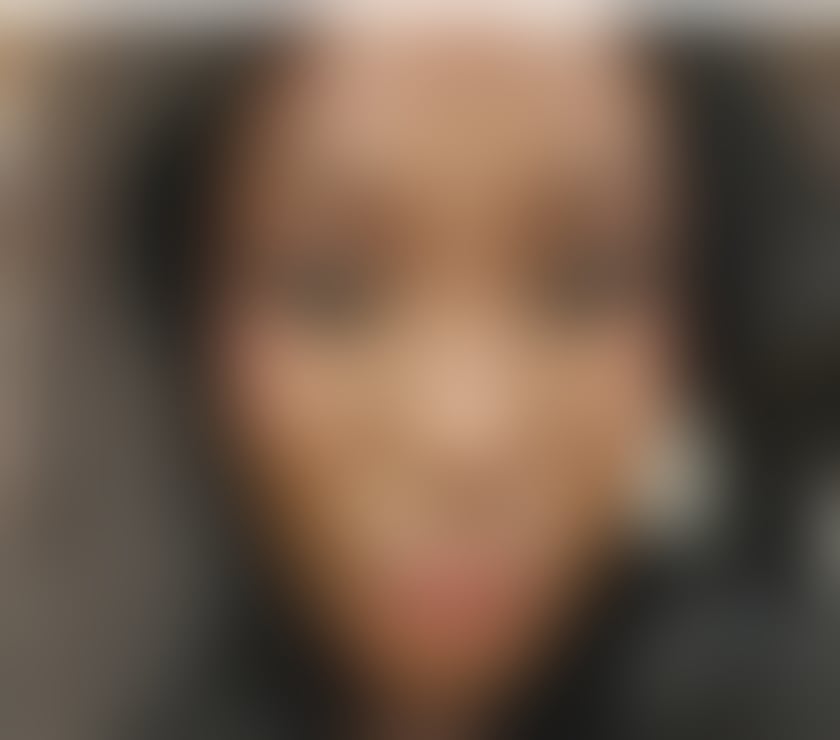 Escorts Peckham Rye Station South East London - Photos for ❤️🍑SARA CURVY EBONY BRAZILIAN❤️🍑