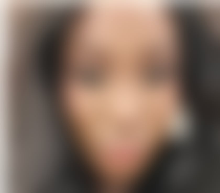 Escorts Peckham Rye Station South East London - Photos for ❤️🍑SARA CURVY EBONY BRAZILIAN❤️🍑