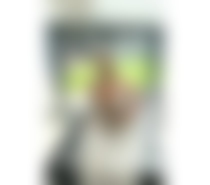 Escorts South East London Peckham Rye Station - South East London - Photos for ❤️🍑SARA CURVY EBONY BRAZILIAN❤️🍑