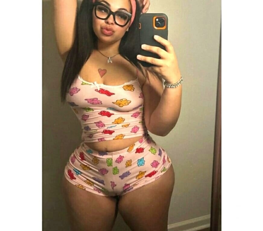 Escorts South East London Peckham Rye Station - South East London - Photos for ❤️🍑SARA CURVY EBONY BRAZILIAN❤️🍑