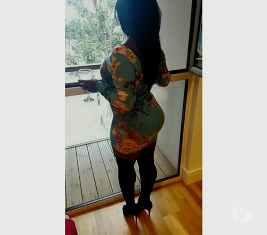 Escorts South East London Peckham Rye Station - South East London - Photos for ❤️🍑SARA CURVY EBONY BRAZILIAN❤️🍑