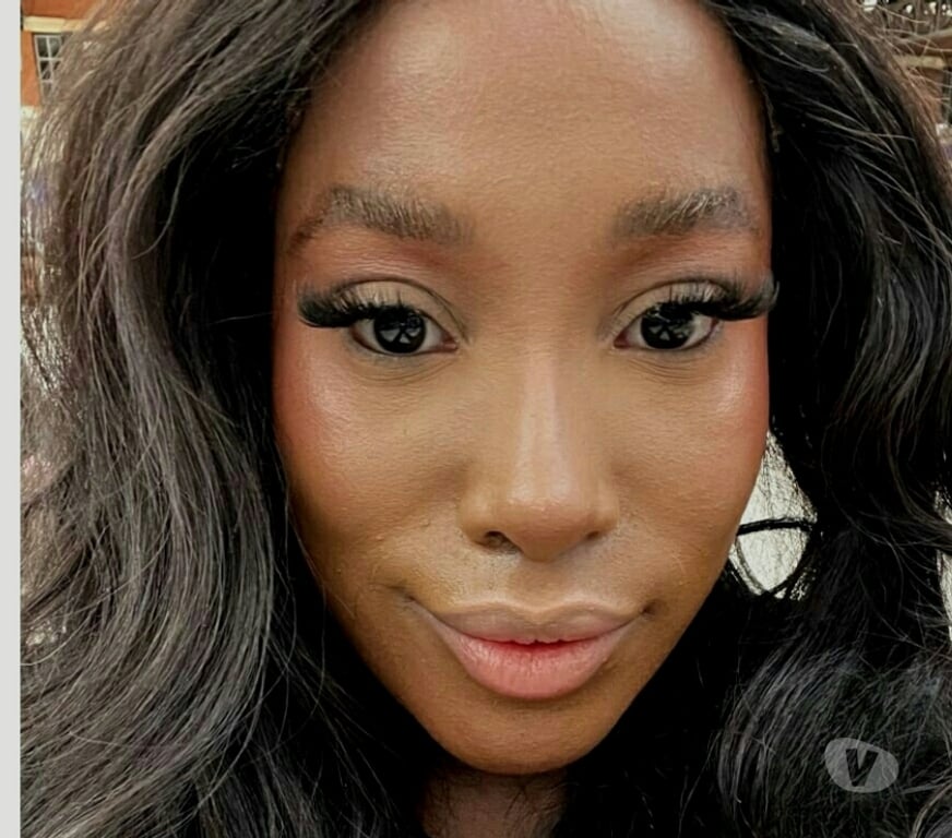 Escorts South East London Peckham Rye Station - South East London - Photos for ❤️🍑SARA CURVY EBONY BRAZILIAN❤️🍑