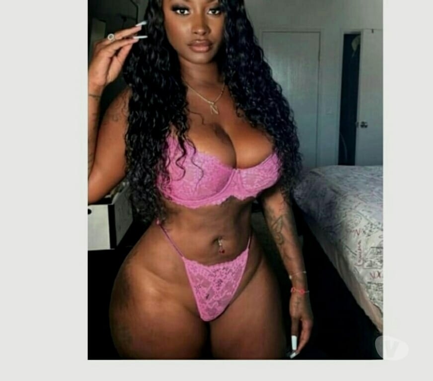 Escorts South East London Peckham Rye Station - South East London - Photos for ❤️🍑SARA CURVY EBONY BRAZILIAN❤️🍑