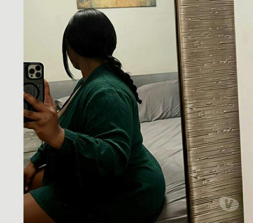 Escorts South East London Peckham Rye Station - South East London - Photos for ❤️🍑SARA CURVY EBONY BRAZILIAN❤️🍑