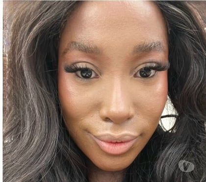 Escorts Peckham Rye Station South East London - Photos for ❤️🍑SARA CURVY EBONY BRAZILIAN❤️🍑