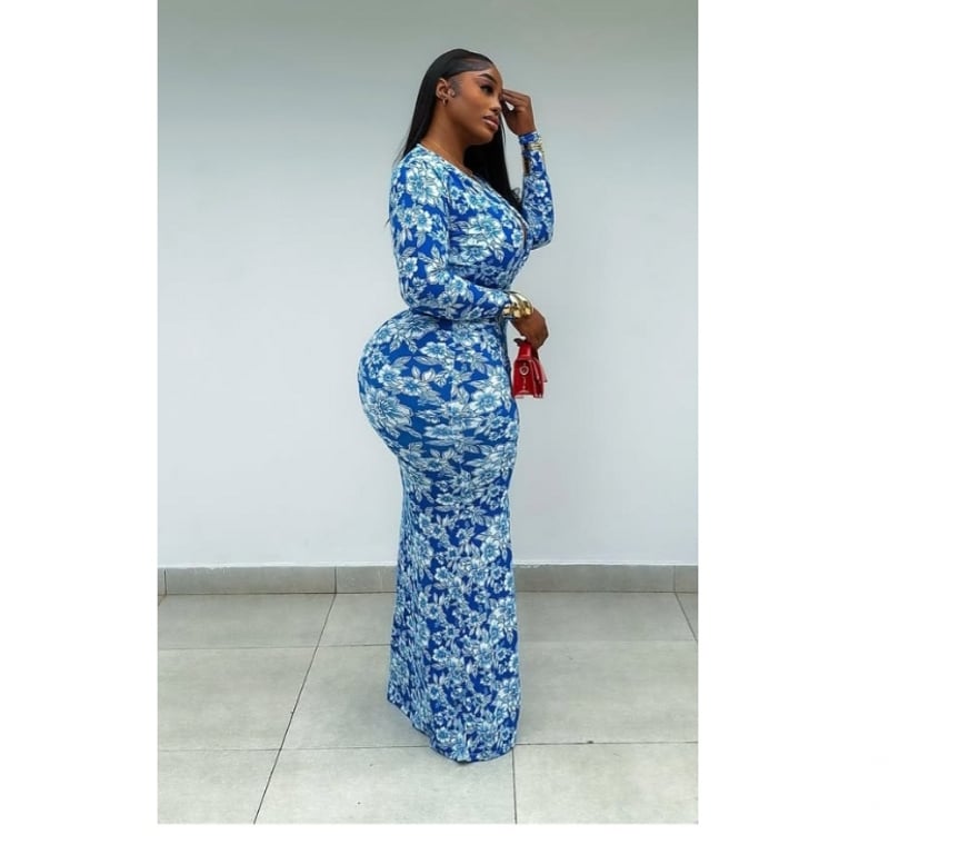 Escorts West Yorkshire Bradford - Photos for Melody 😈😈 visiting Bradford 😘