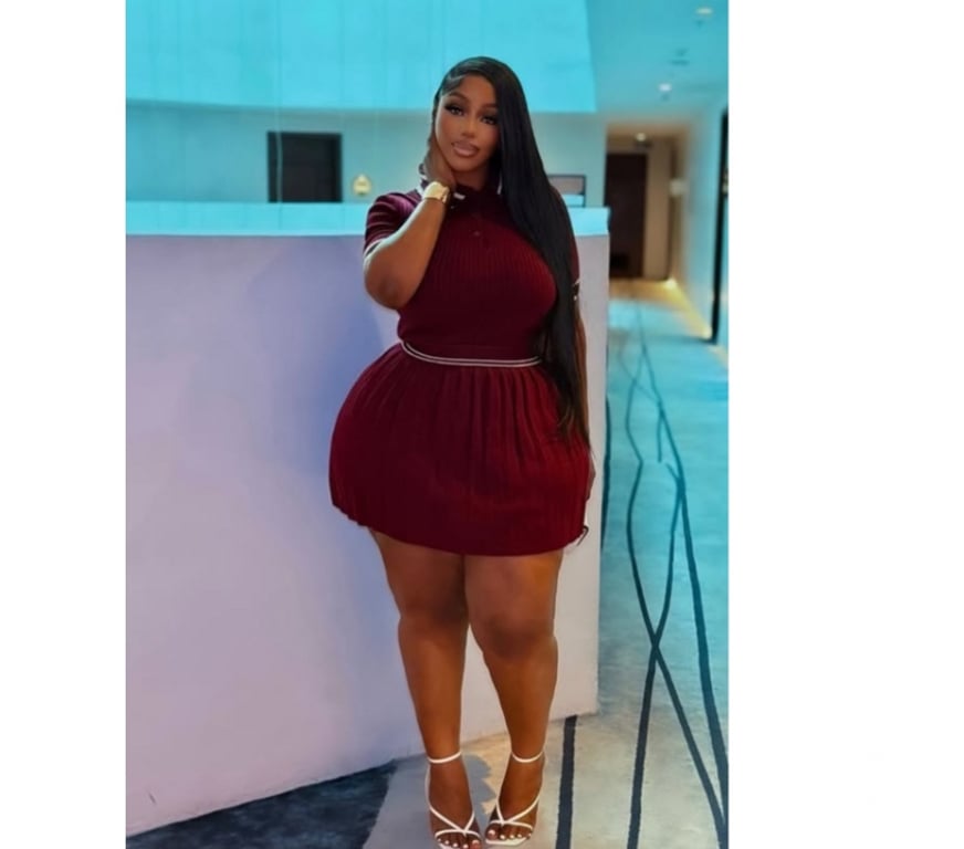 Escorts West Yorkshire Bradford - Photos for Melody 😈😈 visiting Bradford 😘