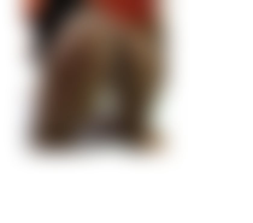 Escorts Derry and Strabane Londonderry - Derry and Strabane - Photos for 🔥 Liah sweet New in TowTow 🔥