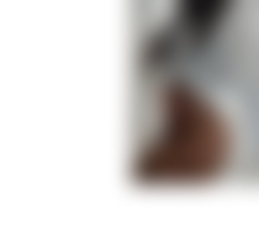 Escorts Derry and Strabane Londonderry - Derry and Strabane - Photos for 🔥 Liah sweet New in TowTow 🔥