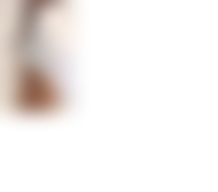 Escorts Derry and Strabane Londonderry - Derry and Strabane - Photos for 🔥 Liah sweet New in TowTow 🔥