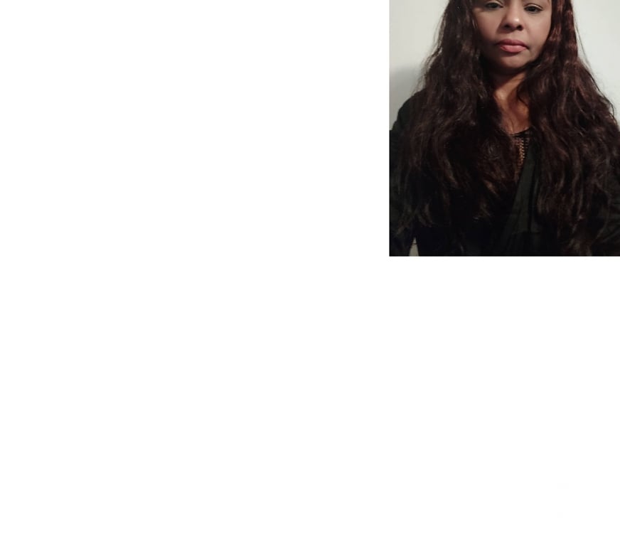 Escorts Derry and Strabane Londonderry - Derry and Strabane - Photos for 🔥 Liah sweet New in TowTow 🔥