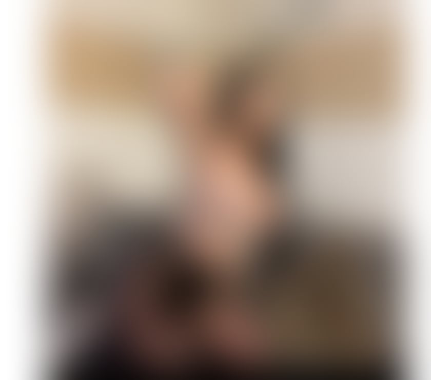 Escorts Surrey Guildford - Photos for HELLO❤️ I.M Vanesa 🥵! Real Picture !! outcall Party !